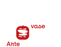 3DHOME